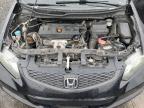 2012 Honda Civic Lx for Sale in Finksburg, MD - Rear End