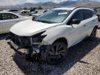 Magna, UT에서 판매 중인 2017 Nissan Murano S - Front End
