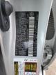 2012 Toyota Avalon Base за продажба в Elgin, IL - Rear End