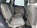 2014 Ford Escape Se იყიდება Windsor-ში, NJ - Mechanical
