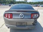 2011 Ford Mustang  იყიდება Gaston-ში, SC - Rear End