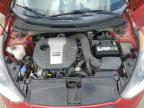 2013 Hyundai Veloster Turbo продається в Austell, GA - Front End