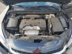 2015 Chevrolet Malibu Ls за продажба в Byron, GA - All Over