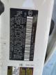 2009 Toyota Camry Base продається в Lebanon, TN - Undercarriage
