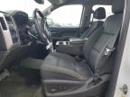 2015 Gmc Sierra K1500 Sle for Sale in Davison, MI - Front End