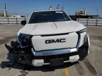 2025 Gmc Sierra Denali იყიდება Sun Valley-ში, CA - Front End
