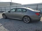 Gastonia, NC에서 판매 중인 2016 Bmw 750 Xi - Minor Dent/Scratches