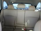 Greenwood, NE에서 판매 중인 2016 Subaru Outback 3.6R Limited - Rear End