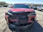 2019 Chevrolet Blazer Rs იყიდება Las Vegas-ში, NV - Front End