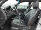 Mercedes, TX에서 판매 중인 2011 Ford Escape Limited - Water/Flood