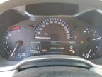 2013 Cadillac Srx Premium Collection for Sale in Rocky View County, AB - Normal Wear