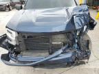 2022 Chevrolet Silverado K1500 Rst for Sale in Sikeston, MO - Front End