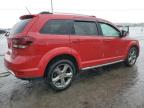Lebanon, TN에서 판매 중인 2018 Dodge Journey Crossroad - Side