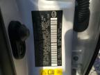2017 Lexus Es 350 на продаже в Hueytown, AL - Front End