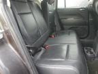 2016 Jeep Compass Sport for Sale in Wayland, MI - Front End