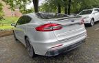 2019 Ford Fusion Se იყიდება Ellenwood-ში, GA - Normal Wear