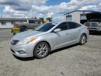2013 Hyundai Azera  zu verkaufen in Airway Heights, WA - Side