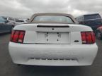 2004 Ford Mustang  للبيع في San Martin، CA - Front End
