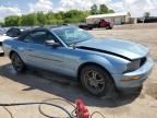 2007 Ford Mustang  for Sale in Pekin, IL - Front End