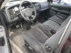 2004 Dodge Ram 1500 St en Venta en Ottawa, ON - Front End