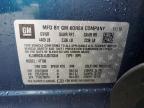 2020 Buick Encore Gx Essence იყიდება Brookhaven-ში, NY - Side