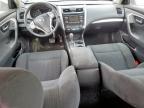 2015 Nissan Altima 2.5 იყიდება Houston-ში, TX - Rear End
