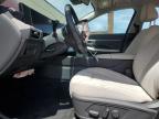 2024 Hyundai Sonata Hybrid en Venta en Wheeling, IL - Front End