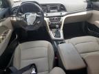 2018 Hyundai Elantra Se   იყიდება Opa Locka-ში, FL - Front End