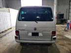 2002 Volkswagen Eurovan Gls   იყიდება York Haven-ში, PA - Top/Roof