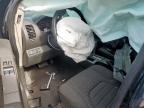 2019 Nissan Frontier Sv zu verkaufen in Houston, TX - All Over