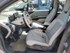 2015 Bmw I3 Rex იყიდება Magna-ში, UT - Front End