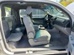 2010 Toyota Tacoma Access Cab იყიდება North Billerica-ში, MA - Minor Dent/Scratches