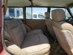 1988 Jeep Grand Wagoneer  იყიდება Anthony-ში, TX - Minor Dent/Scratches