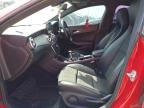 2015 MERCEDES BENZ CLA 180 SP for sale at Copart SANDWICH