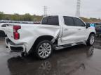 Littleton, CO에서 판매 중인 2022 Chevrolet Silverado Ltd K1500 High Country - Side