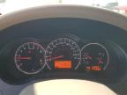 2012 NISSAN ALTIMA BASE   à vendre chez Copart NS - HALIFAX