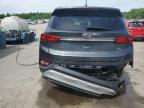 2019 Hyundai Santa Fe Se for Sale in Ellwood City, PA - Rear End