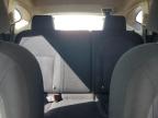 2011 Nissan Rogue S for Sale in Gastonia, NC - Rear End