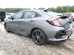 Ellenwood, GA에서 판매 중인 2020 Honda Civic Sport - Side