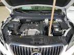 2017 Buick Envision Premium للبيع في Chambersburg، PA - Front End