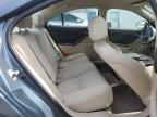 2006 Pontiac G6 Se за продажба в Montgomery, AL - Front End