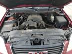 2011 Gmc Yukon Slt იყიდება Littleton-ში, CO - Rear End