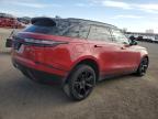 2020 LAND ROVER RANGE ROVER VELAR S à vendre chez Copart ON - TORONTO
