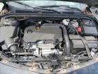 2023 Chevrolet Malibu Lt იყიდება Spartanburg-ში, SC - Side