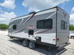 2018 Dutchman Coleman за продажба в Rogersville, MO - Hail