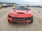2022 Dodge Charger Srt Hellcat for Sale in Houston, TX - All Over