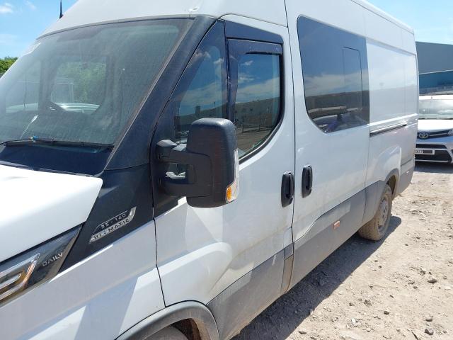 2020 IVEC DAILY 35S1