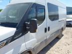 2020 IVEC DAILY 35S1 for sale at Copart WESTBURY