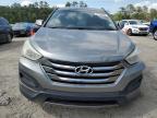 2014 Hyundai Santa Fe Sport  продається в Greenwell Springs, LA - Front End
