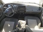 2010 Ford Ranger Super Cab   للبيع في San Diego، CA - All Over